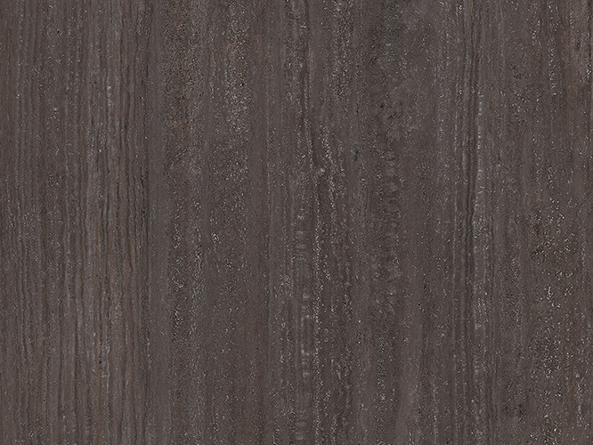 Blat kuchenny Tivoli Ciemne K213 RS